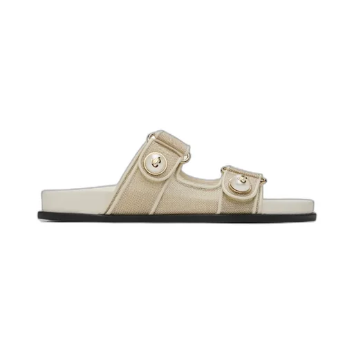 Fayence Pearl Detailed Slides