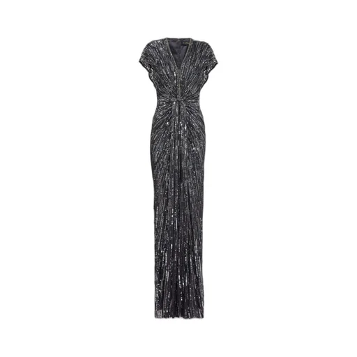 Zola Dress
