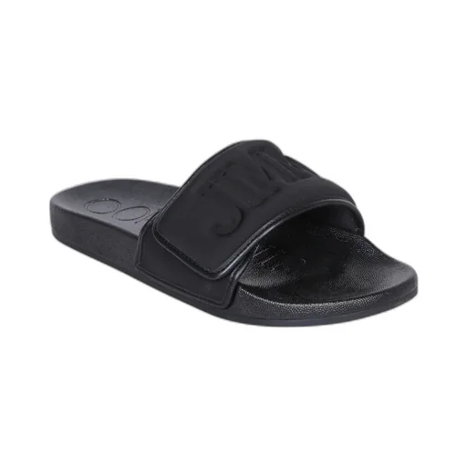Flat Slippers
