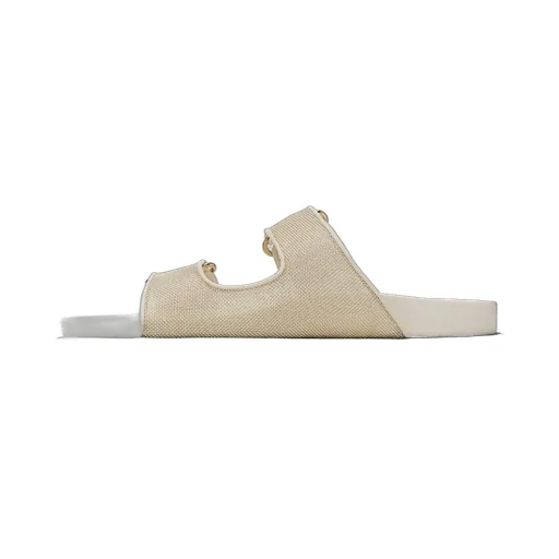 Fayence Pearl Detailed Slides