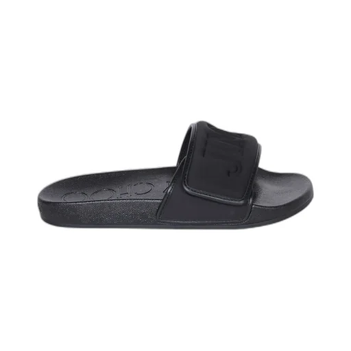 Flat Slippers