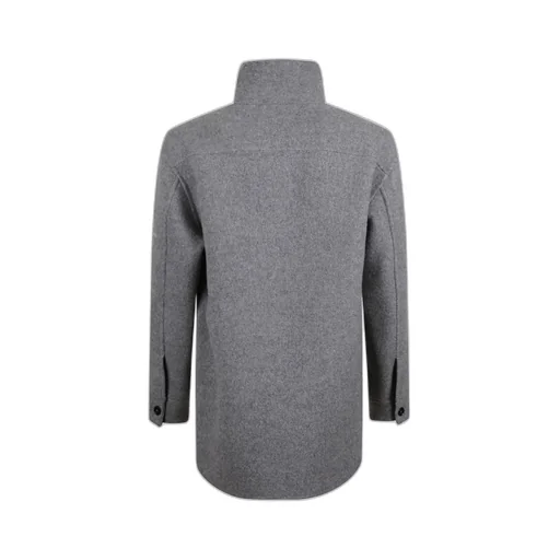 Long Sleeve Jacket