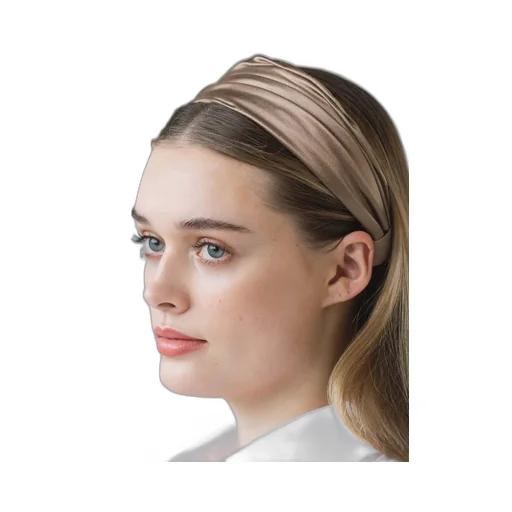 Hair Accessory