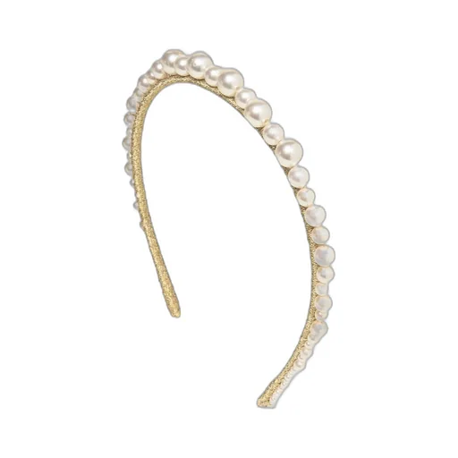 Belladonna Headband