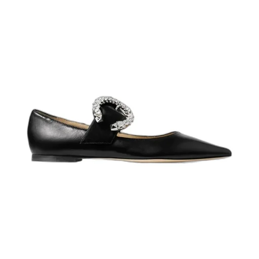 Melva Ballerinas
