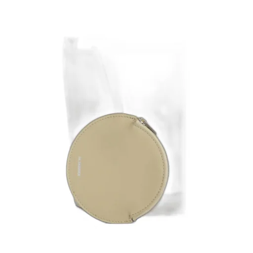 Cannolo Bucket Bag