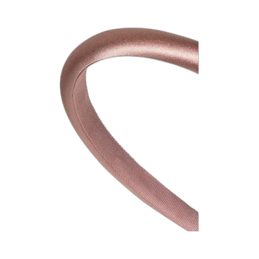 Tiana Silk Headband