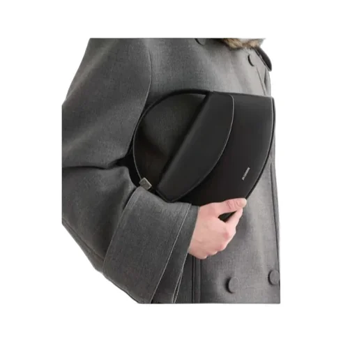 Small Eldorado Shoulder Bag