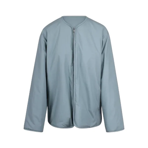 Zip Jacket