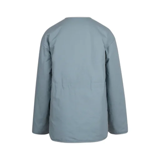 Zip Jacket