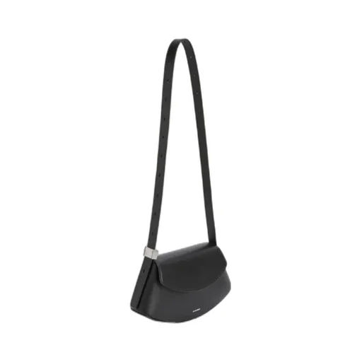 Small Eldorado Shoulder Bag