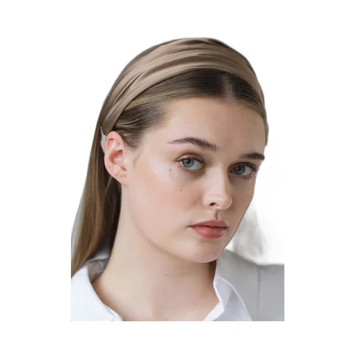 Hair Accessory