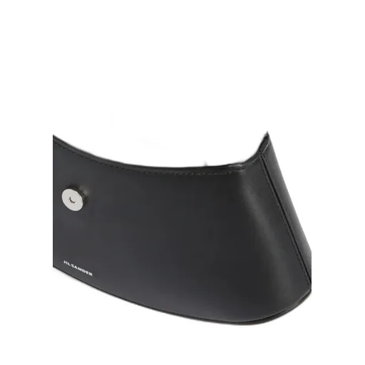 Small Eldorado Shoulder Bag