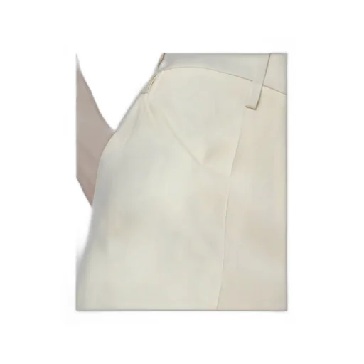 Midi Skirt
