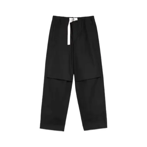 268 Wide Leg Pants
