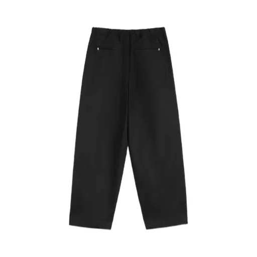 268 Wide Leg Pants