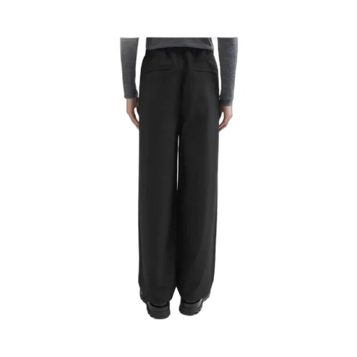 268 Wide Leg Pants
