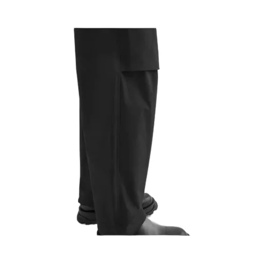 268 Wide Leg Pants