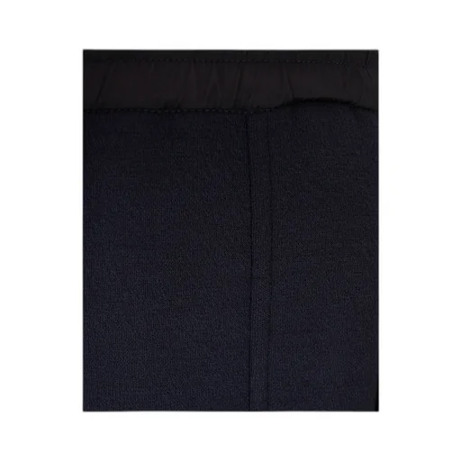 Elasticated Waistband Joggers