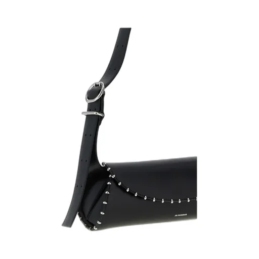 Cannolo Small Shoulder Bag
