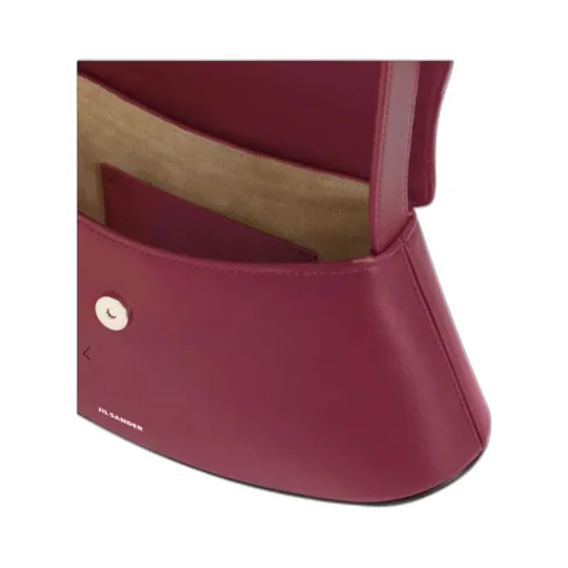 Small Eldorado Shoulder Bag