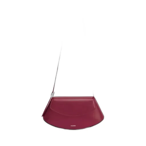 Small Eldorado Shoulder Bag