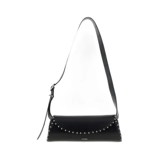 Cannolo Small Shoulder Bag