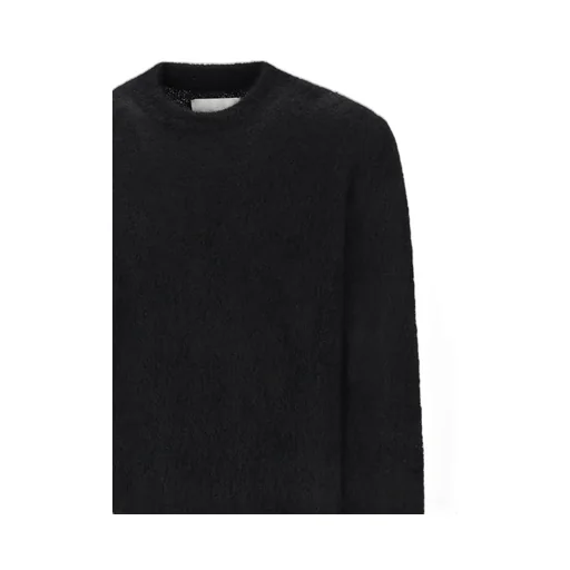 Crewneck Jumper