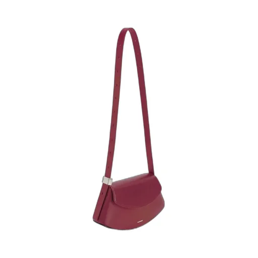 Small Eldorado Shoulder Bag