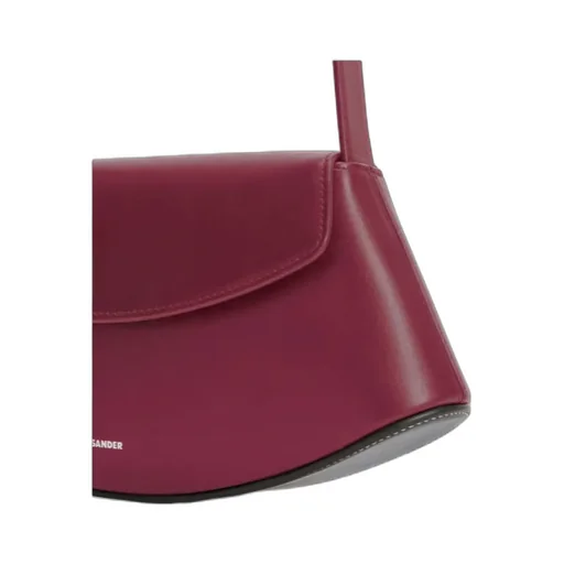 Small Eldorado Shoulder Bag