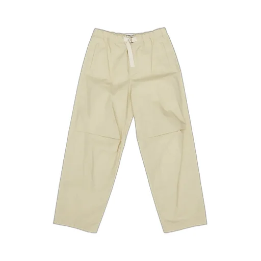 268 Wide Leg Pants