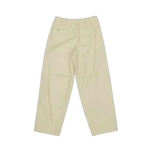 268 Wide Leg Pants