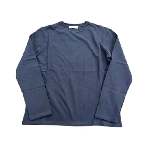 Long-Sleeved T-Shirt