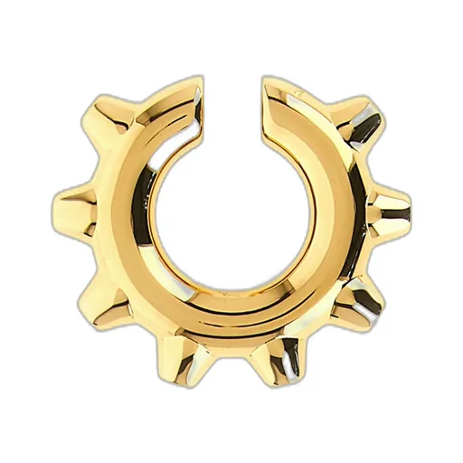 Earcuff 733