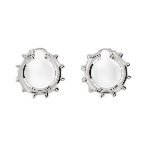 731 Earrings