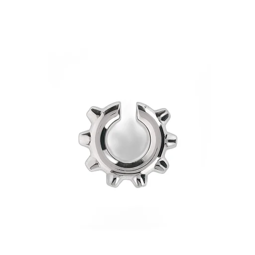 Earcuff 733