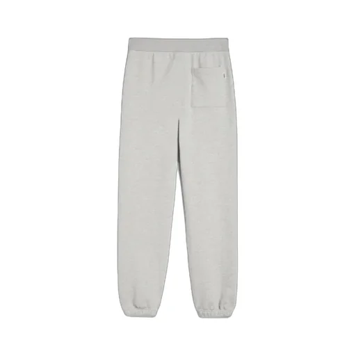 Logo-Detail Track Pants