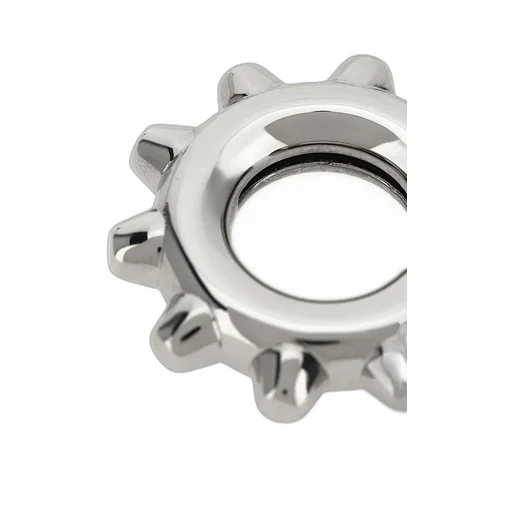 Earcuff 733