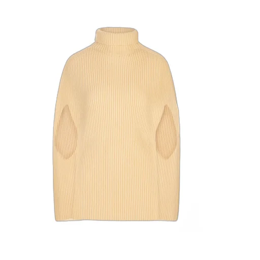 Long Sleeve Sweater