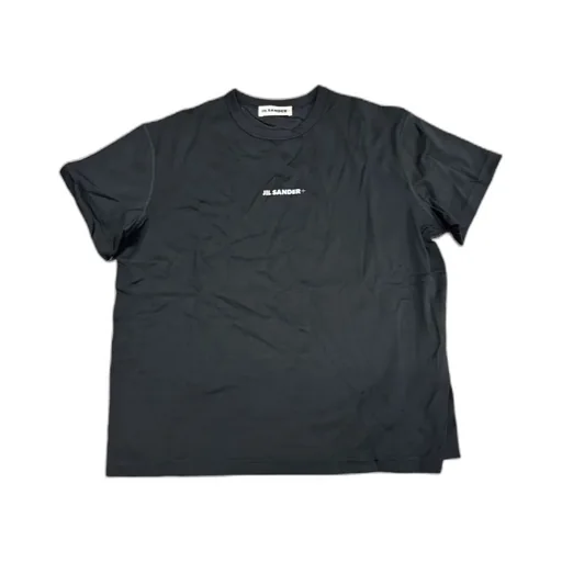 Short-Sleeved T-Shirt