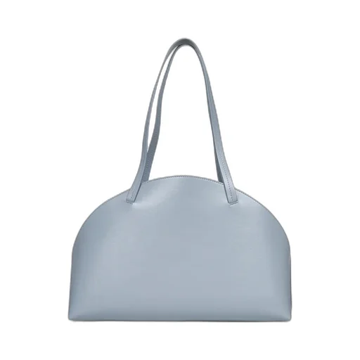 Curve Medium Shoulder Bag