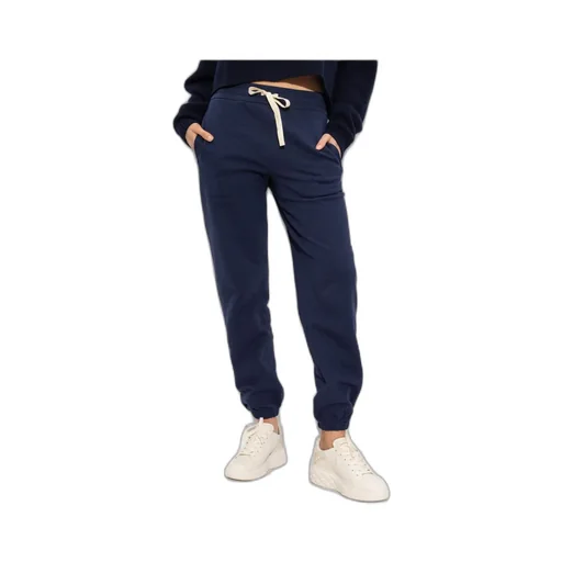 Drawstring Sweatpants