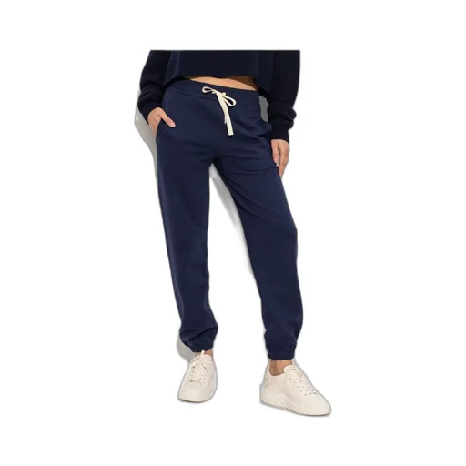 Drawstring Sweatpants