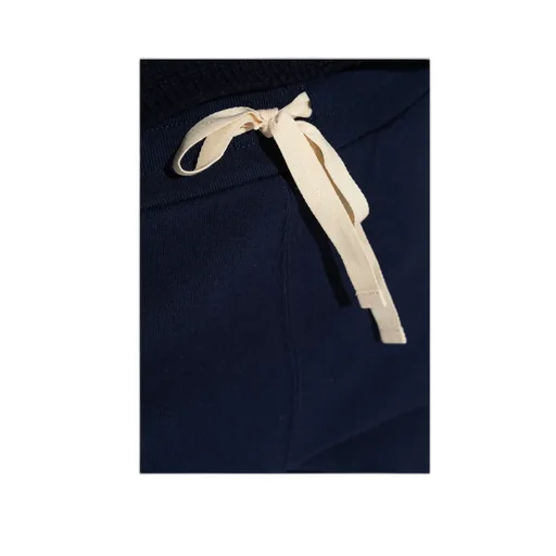 Drawstring Sweatpants