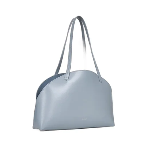 Curve Medium Shoulder Bag