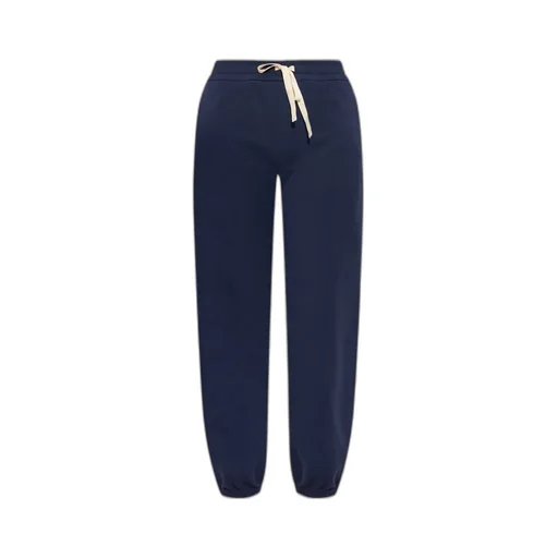 Drawstring Sweatpants