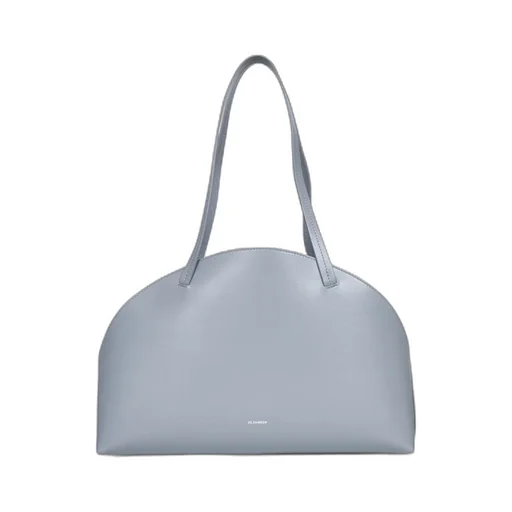 Curve Medium Shoulder Bag