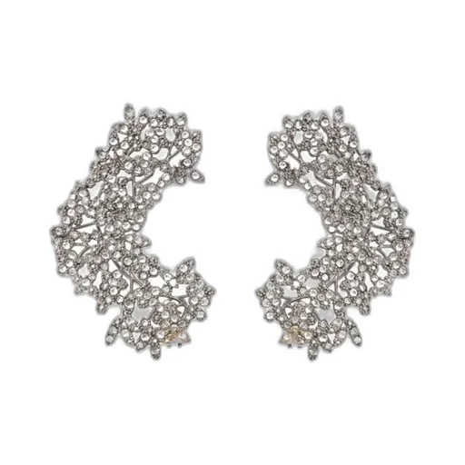 Embellished Earrings
