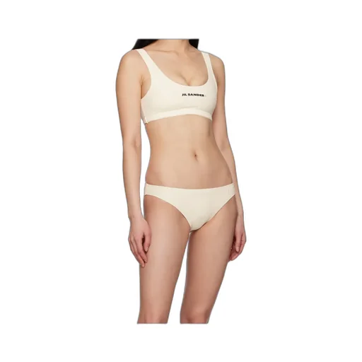 Fast Dry Jersey Sports Bra
