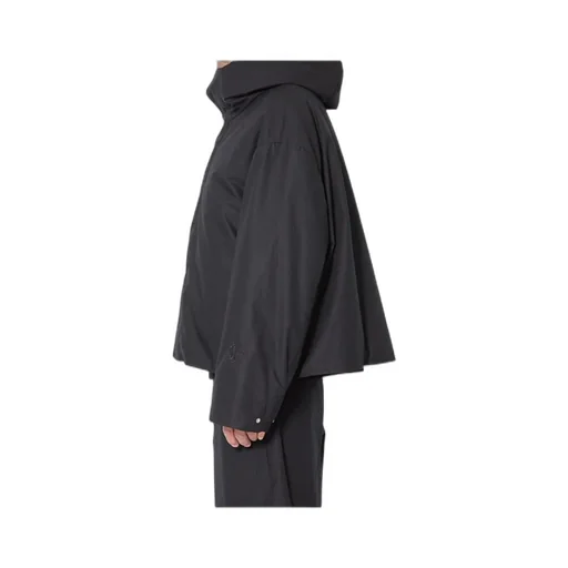 Cotton Jacket